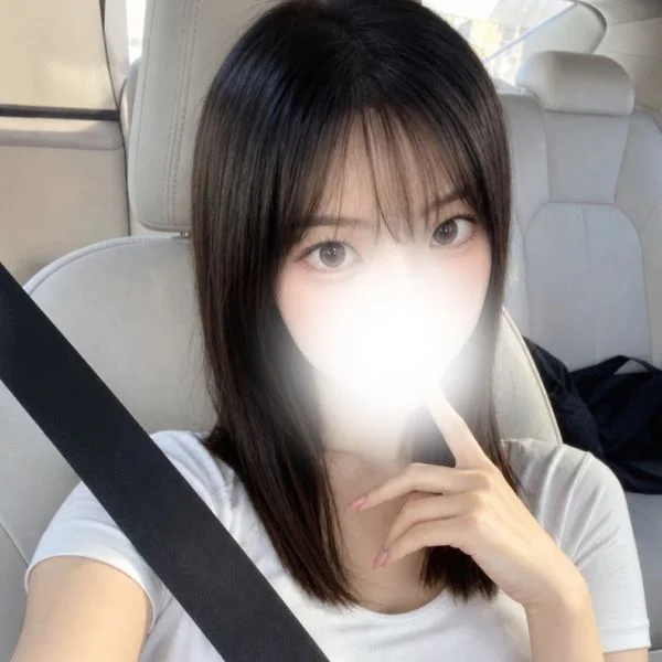 今日も満枠ありがとうございました💐♡