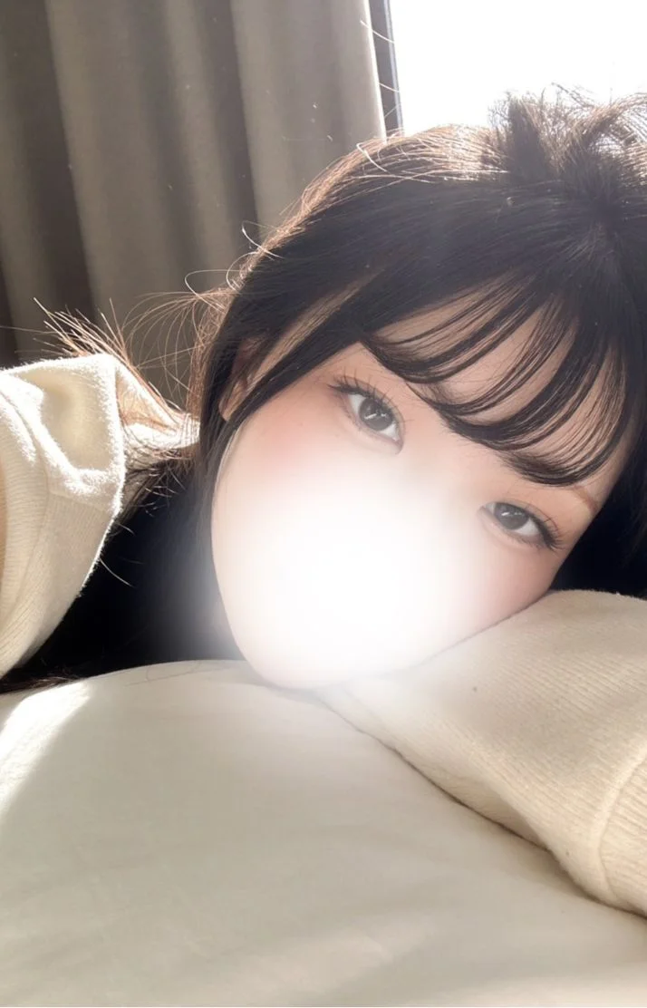 本日も完売ありがとうございました💐