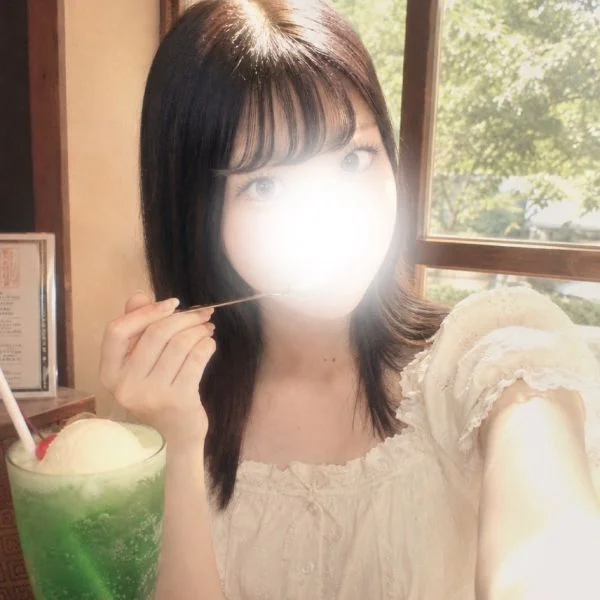 完売ありがとうございます♡