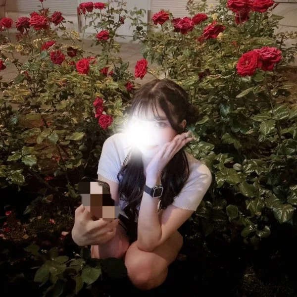 本日完売ありがとうございます💐♡