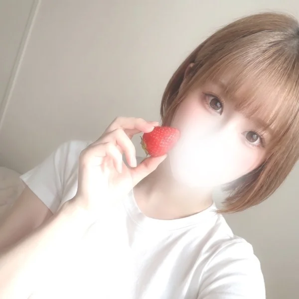 ご案内💘