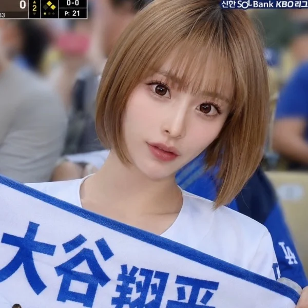 ラスト💘