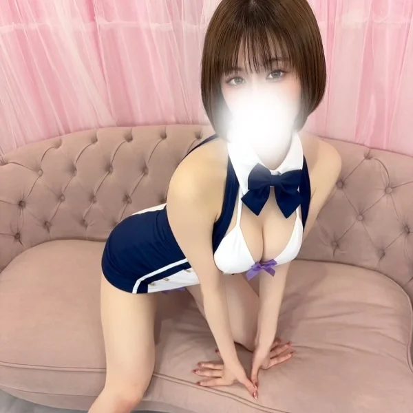 ご案内💓