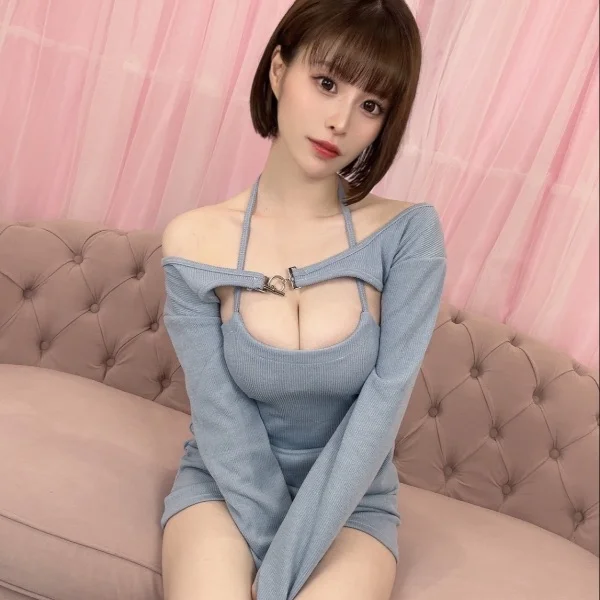 明日⭐️