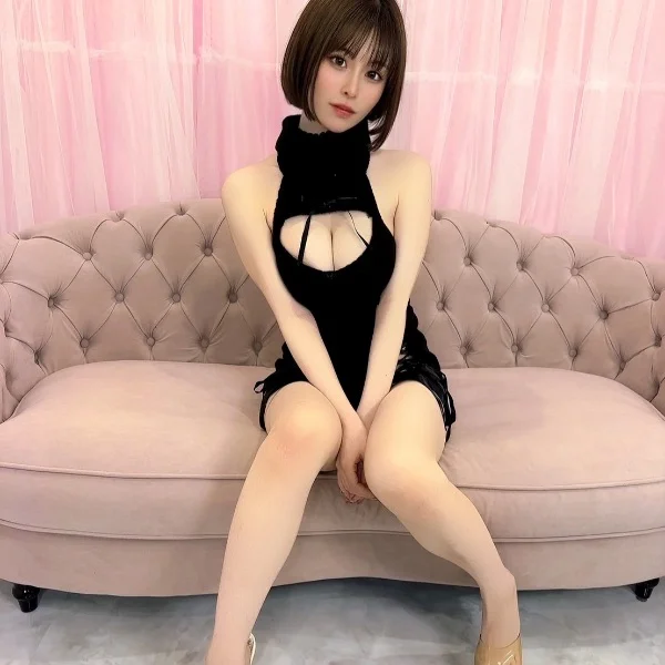 出勤です⭐️