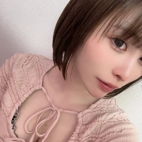 お礼💓