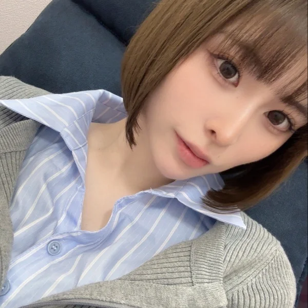 とうちゃく💓