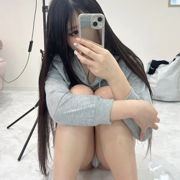 しゅなり