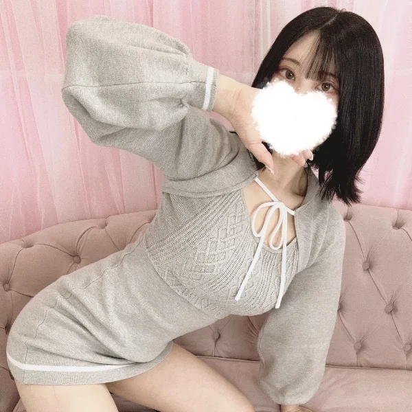 出勤2日目💕新人です✨