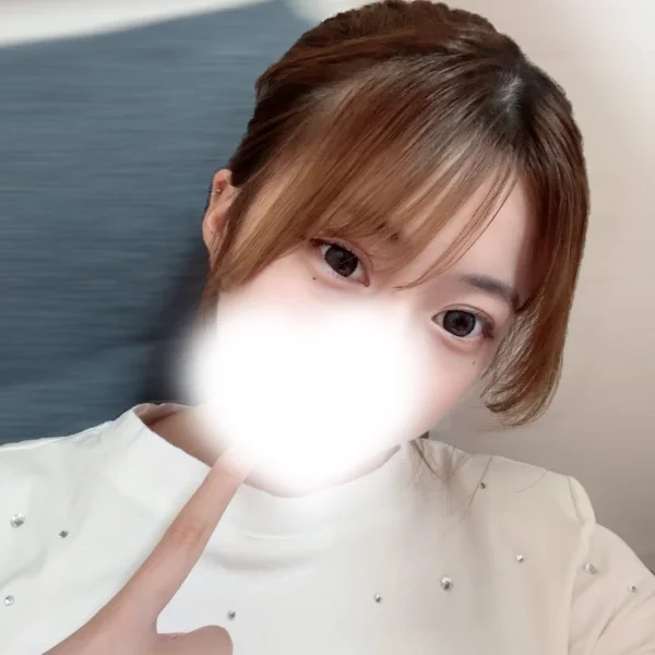 本日4時まで出勤です🙌🏻