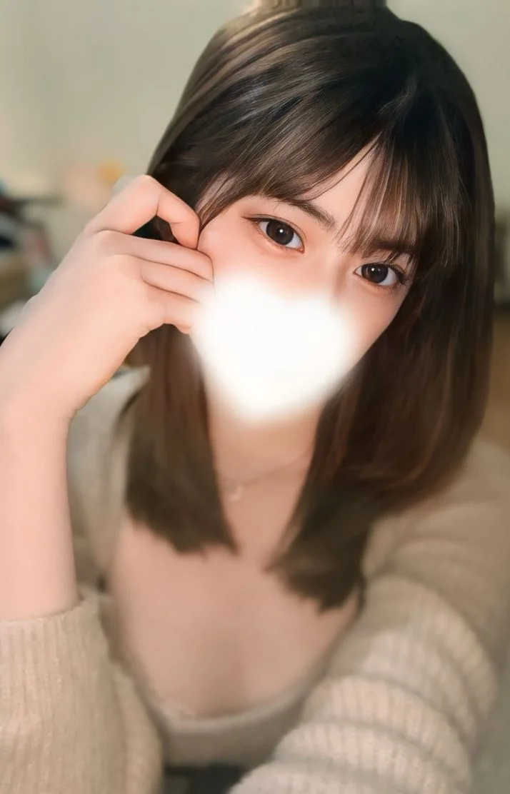 19:30からいます🫶🏻