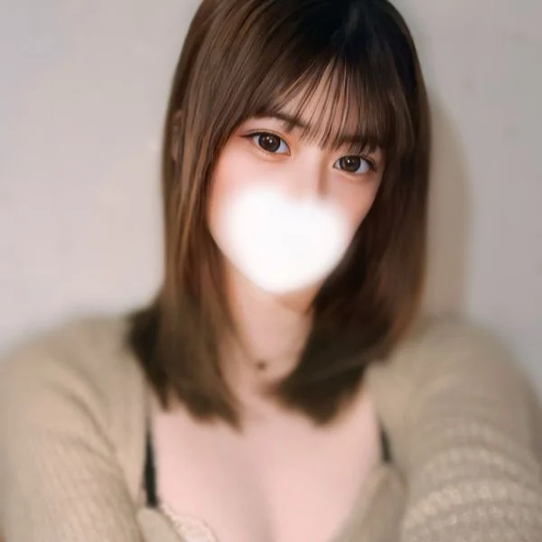 今日もありがとっ