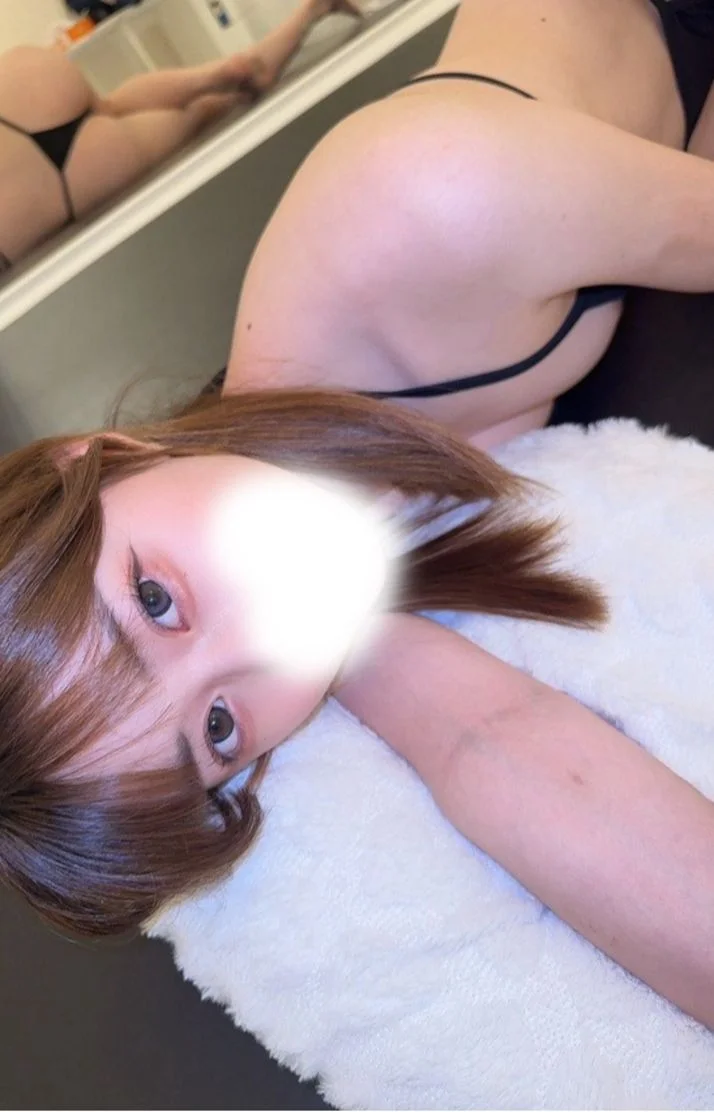 今日も最後まで埋まってて 完売でした〜🥹♡