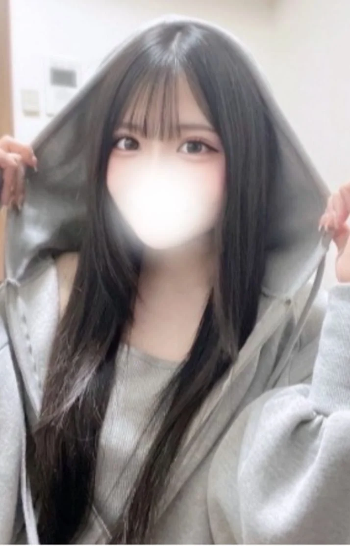 完売ありがとう🌟