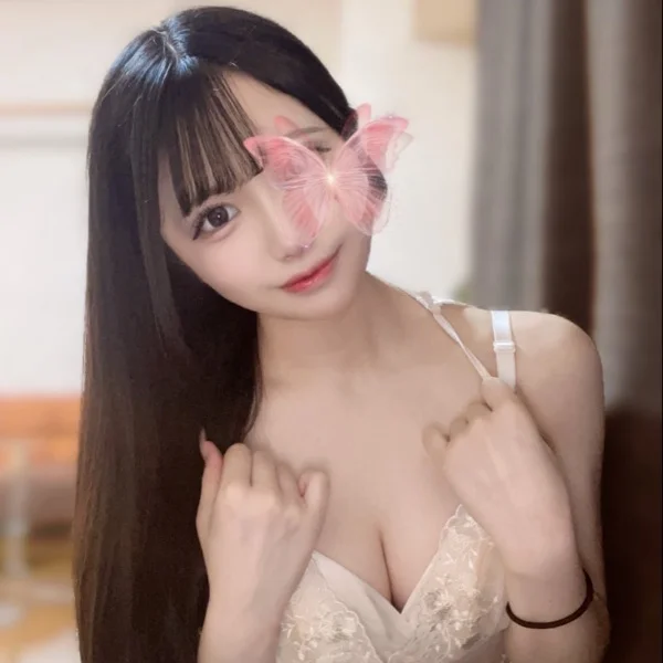 17:00〜ぴのの時間⏱𓈒𓏸