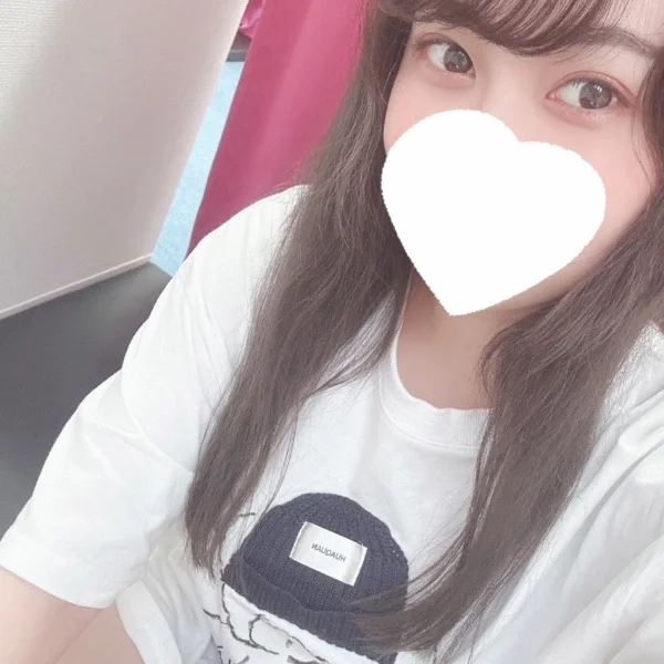 今日もお疲れ様です！ あやと一緒に過ごしましょ♪
