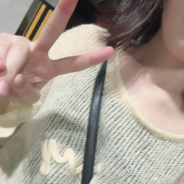本日も完売ありがとうございました♡