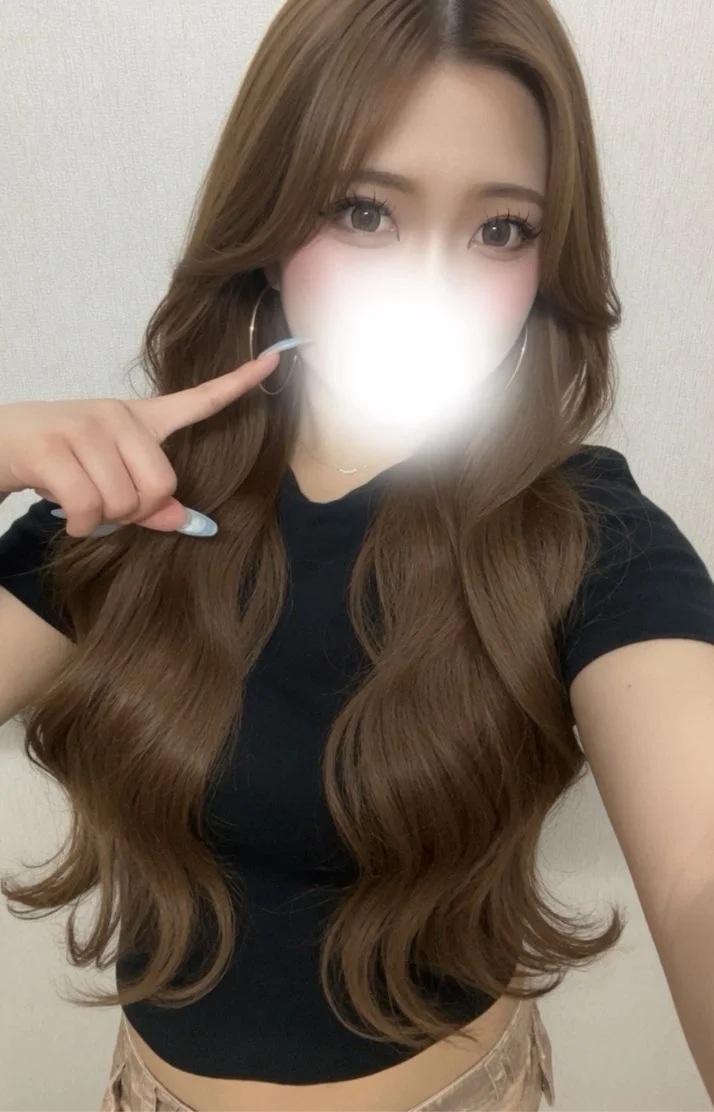 完売ありがとうございます♡