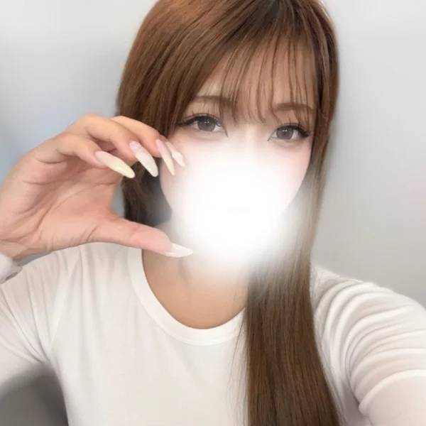 ( ᎔˘꒳˘᎔)➰🎶