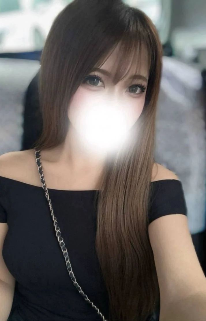 完売ありがとうございます♡