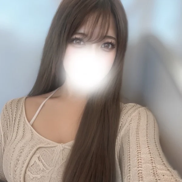 22じまであんいます🎀⸌̟͂̋⸍̑⸜̑⸝͂