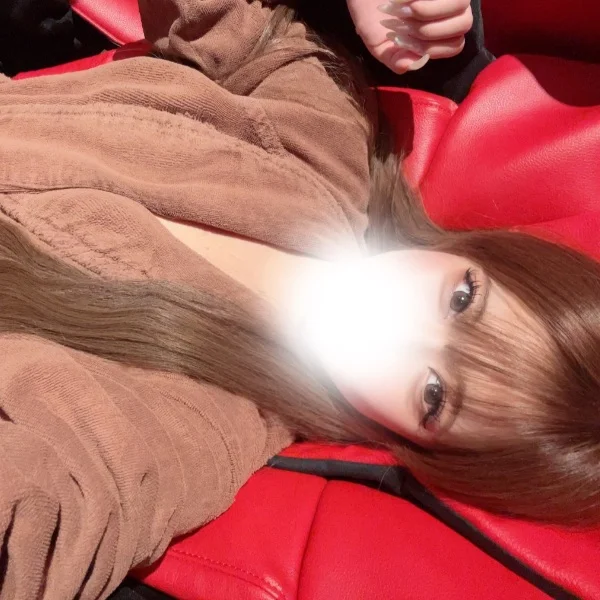 14:00出勤❕