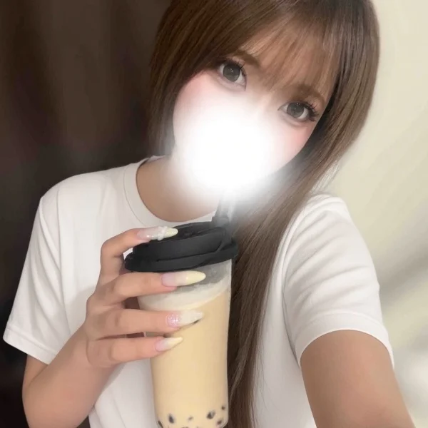 本日🈵ですᐢᴗ͈ ᴗ͈ᐢ♡