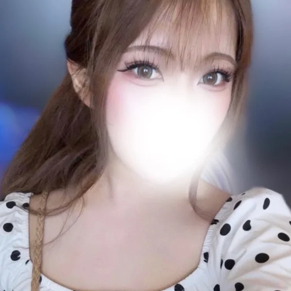 15:30~23:00☆。.:*・゜