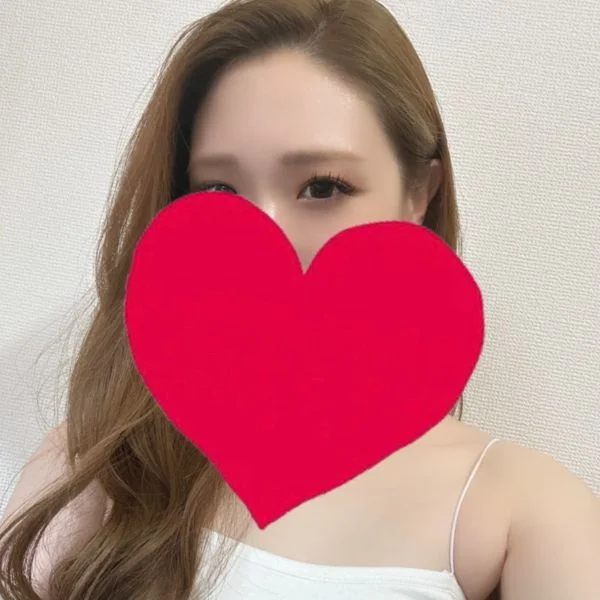 本日も完売ありがとうございました🥹💕