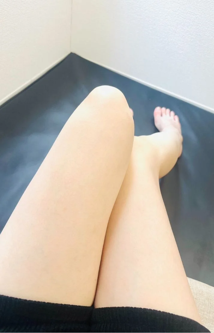 完売ありがとう🫧♡
