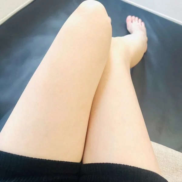 14時からいます🫧♡