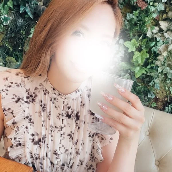 今日も完売でした♡ありがとう🥹💕