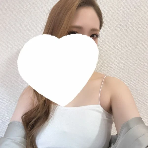 本日完売です✨️