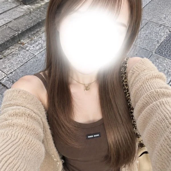 本日完売♡幸せな余韻です🫧