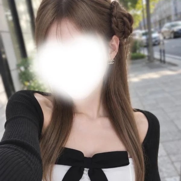 本日完売♡ありがとうございます🥰
