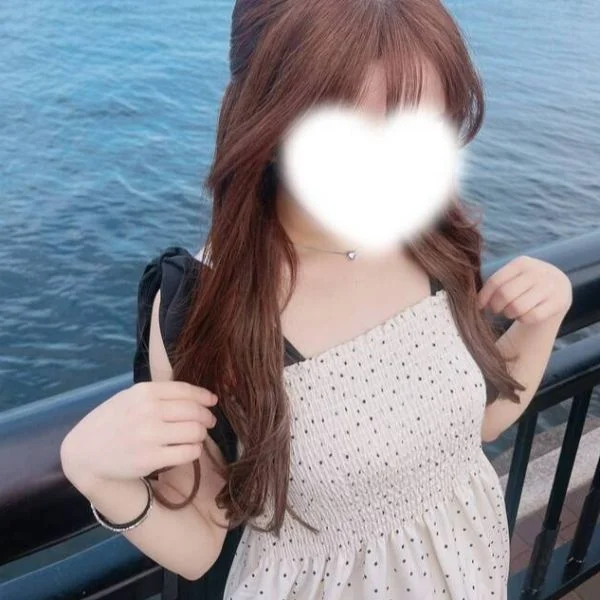 完売ありがとう🎀♡