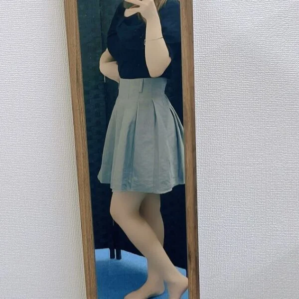 19時から出勤です🎀