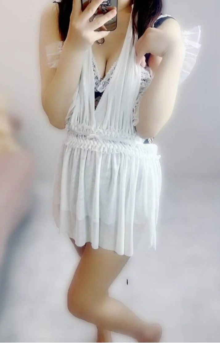 今日も完売ありがとう🎀