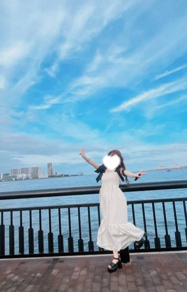 本日もありがとうございました🎀