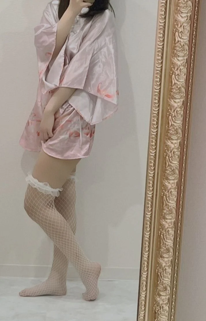 次回21:00〜🎀ゆきと夜の待ち合わせ♡
