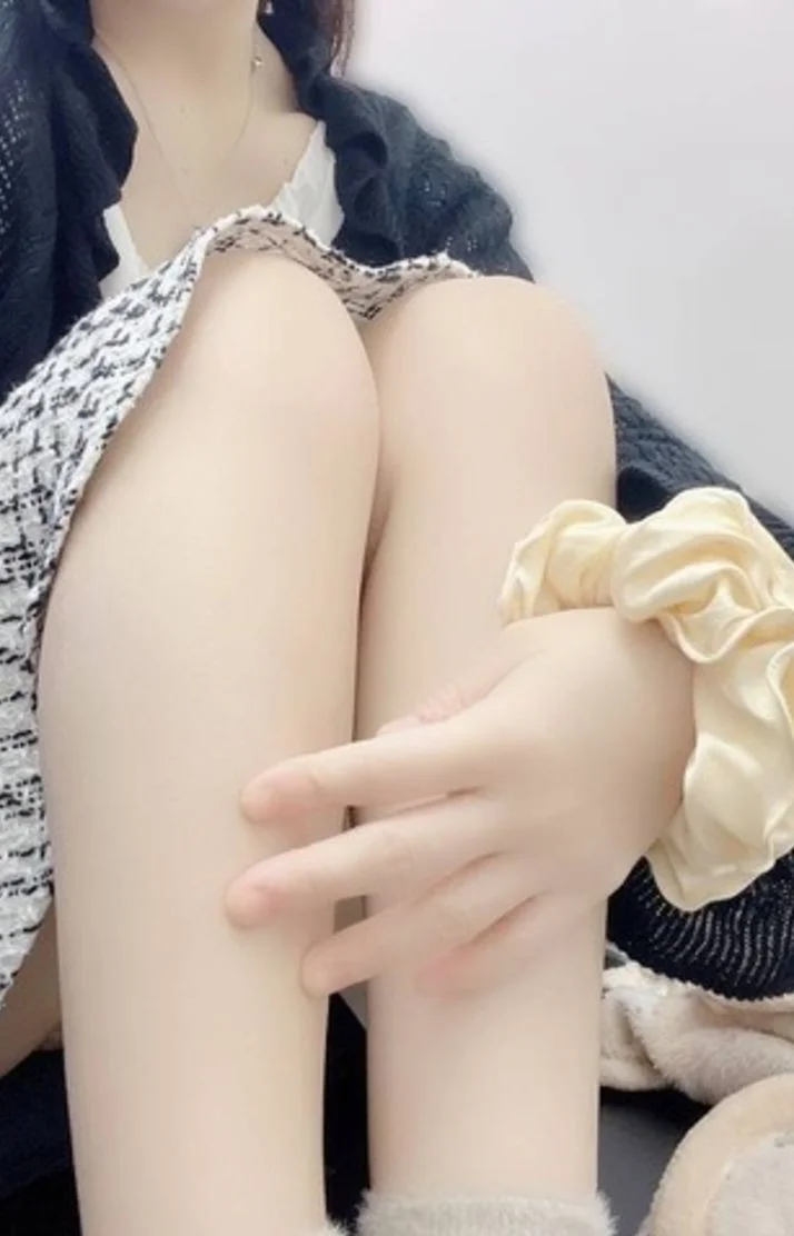 受付終了です🎀完売ありがとうございます✨