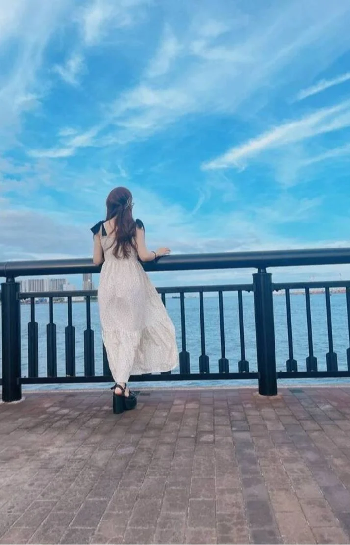 20時から出勤です🎀