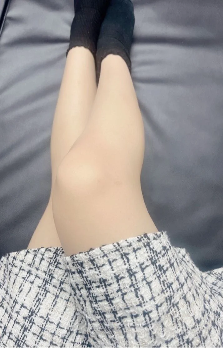 完売♡ありがとうございます🎀