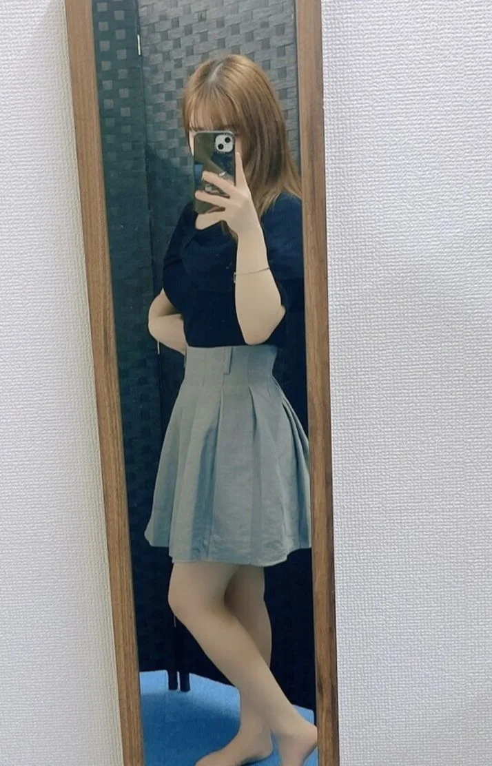 20:00〜ゆきと夜更かししよ🎀♡