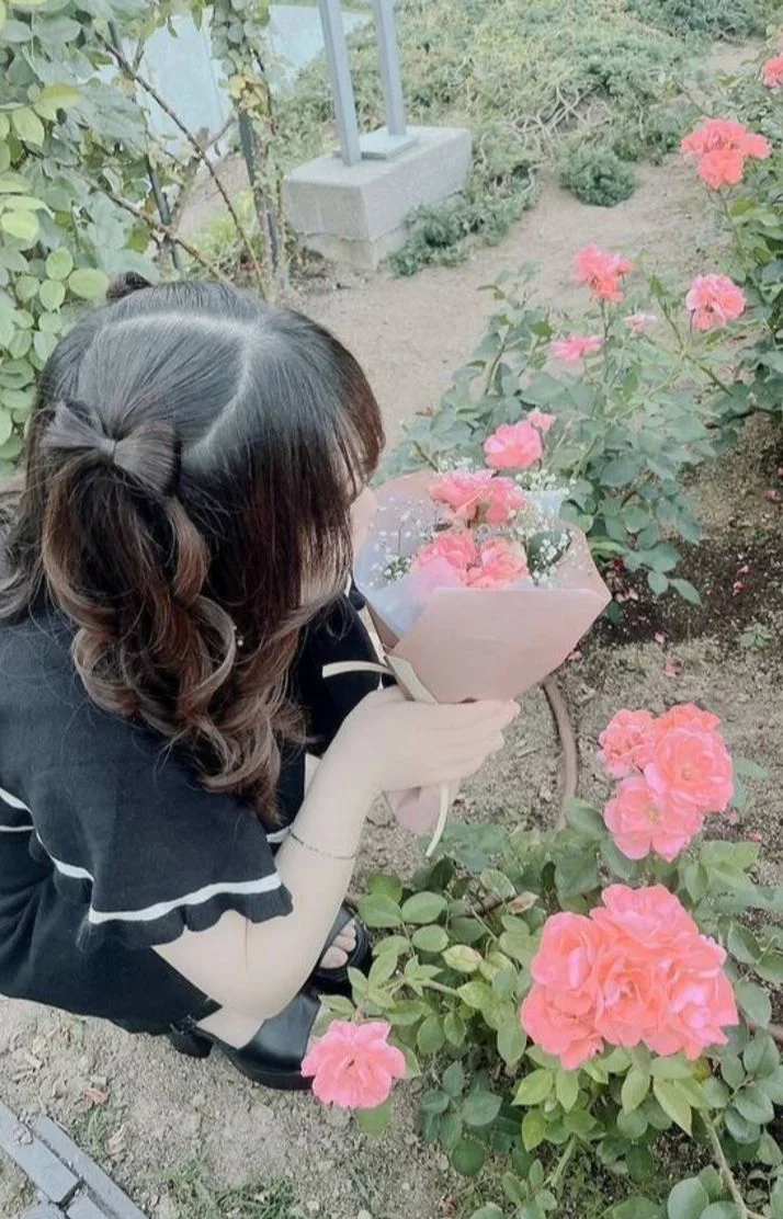 今日も完売ありがとう🎀 次回10/13 17:00〜♡