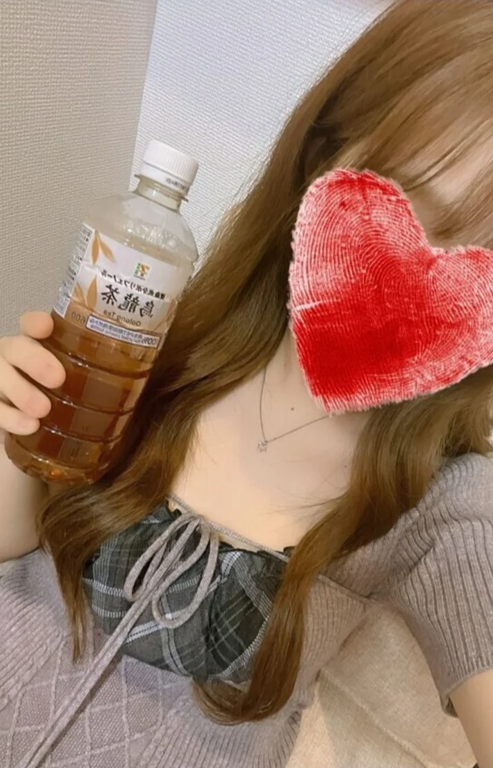 今日も満枠でした🎀♡