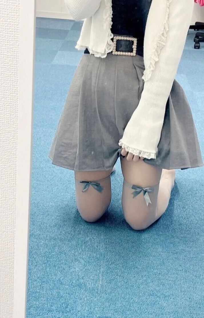 今日も完売ありがとう🎀♡