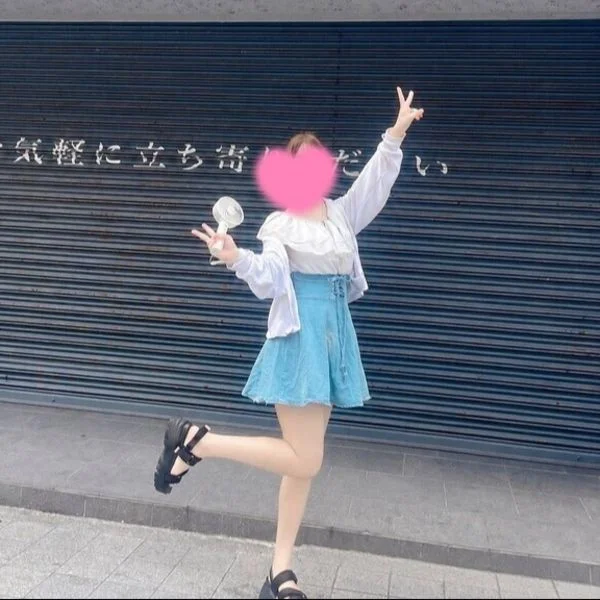 完売ありがとう🎀♡