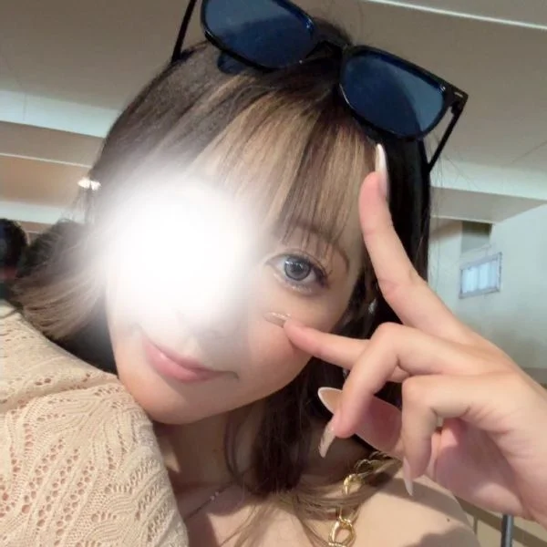 完売ありがとう🫶🏻♡
