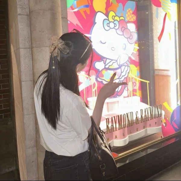 完売ありがとう🫶🏻♡
